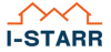 ISTARR Intranet